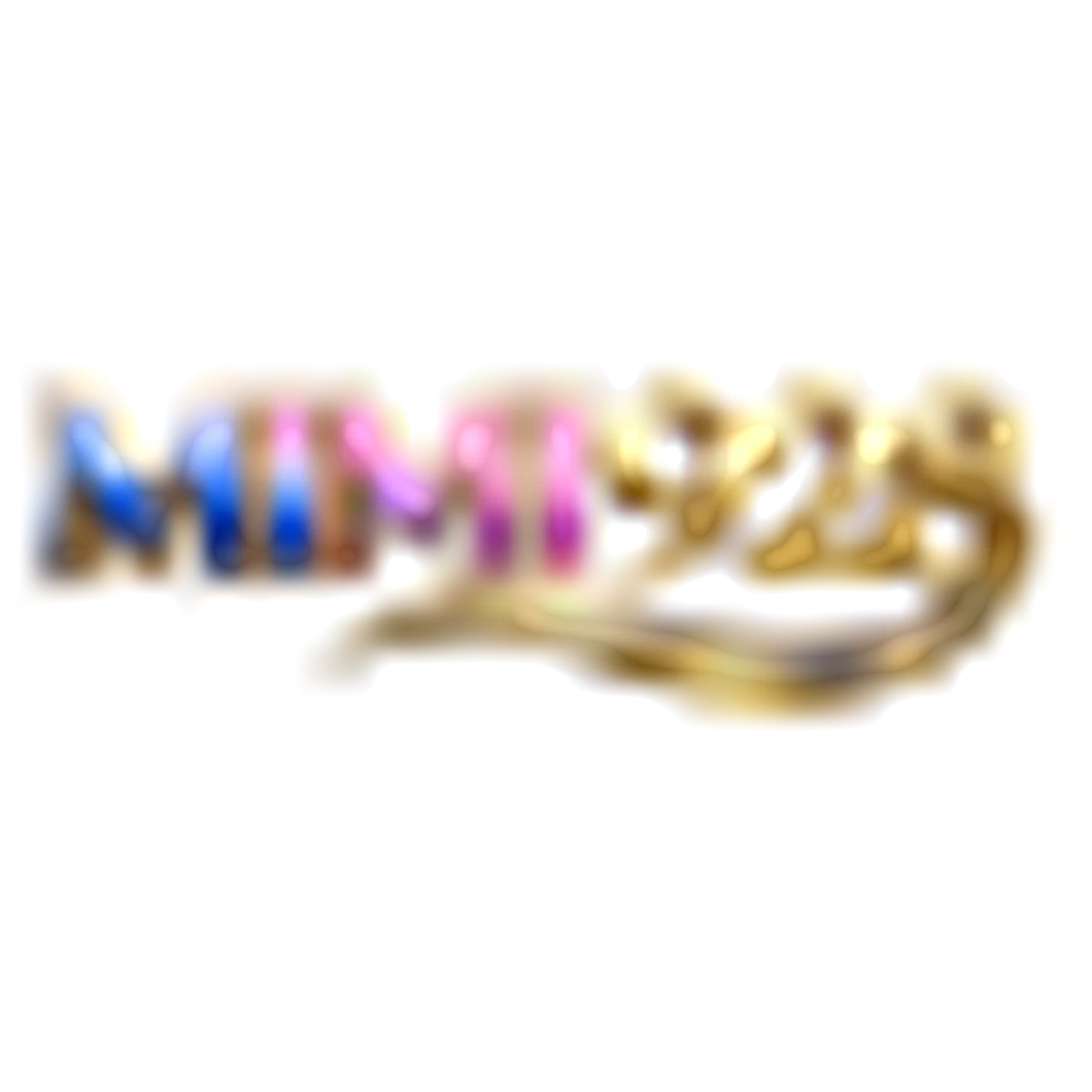 MIMIWIN เว็บตรง คาสิโนสด สล็อต และกีฬาออนไลน์